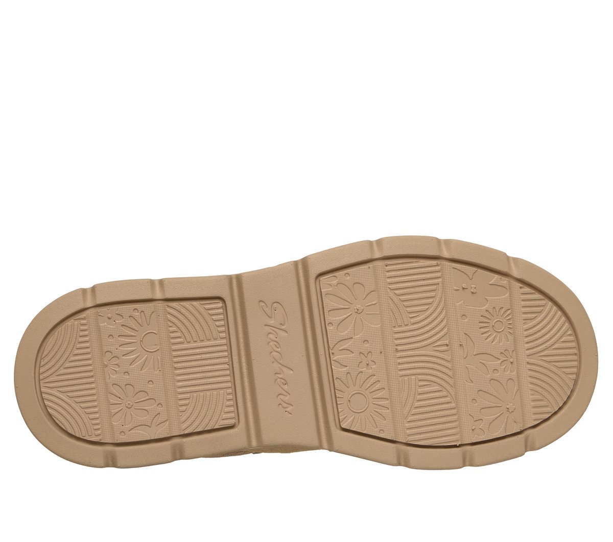 169184_SAND_OUTSOLE