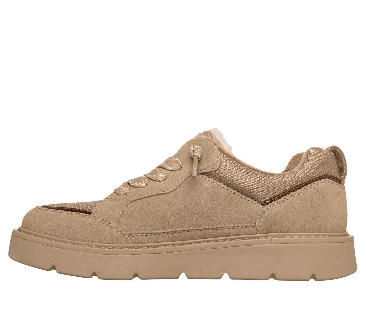 169184_SAND_PROFILE_05