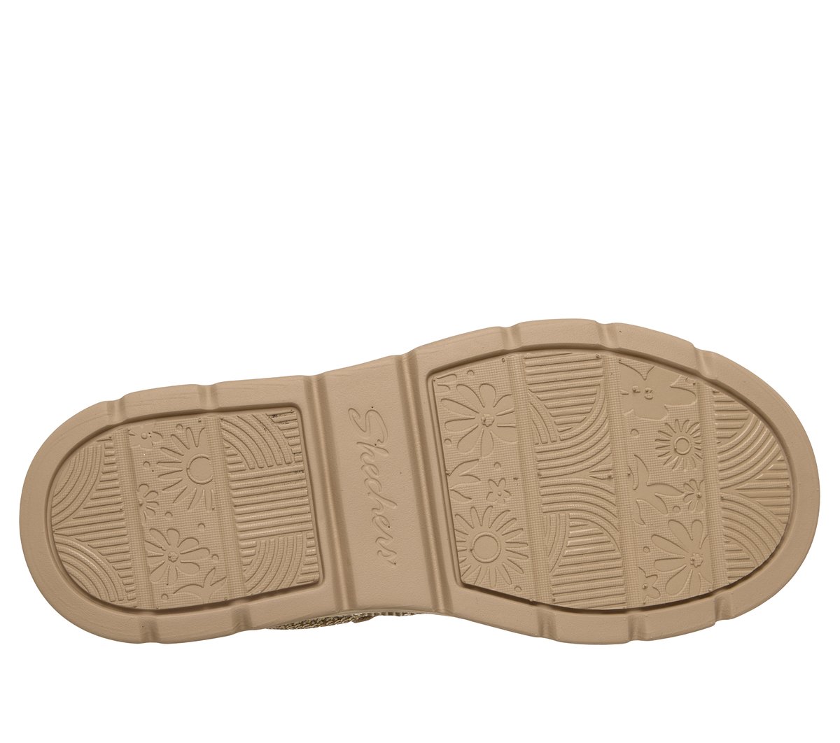 169185_GLD_OUTSOLE