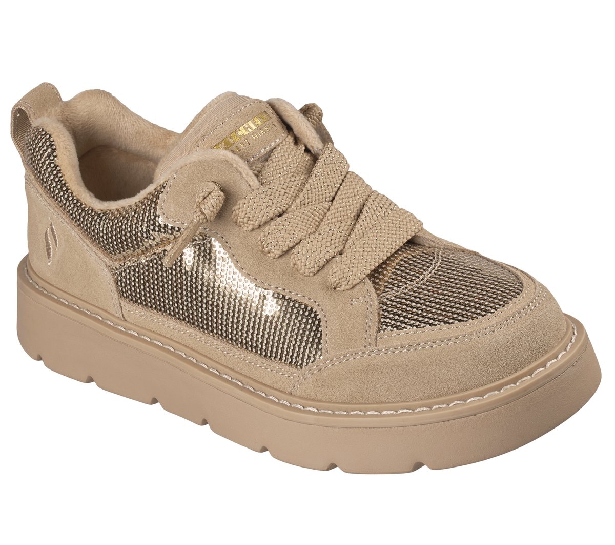 169185_GLD_PROFILE_01