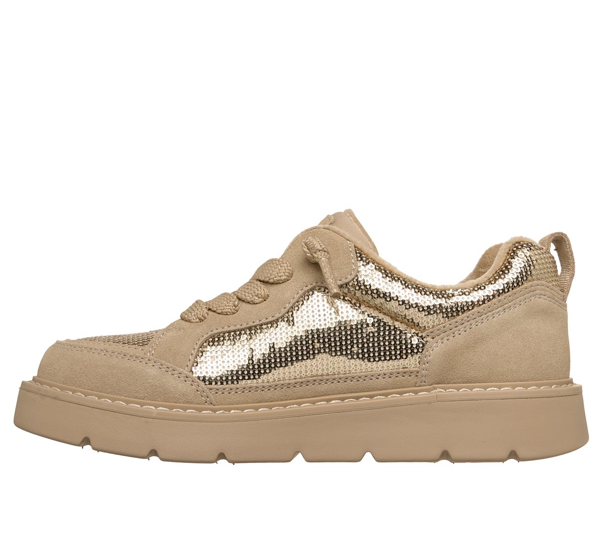 169185_GLD_PROFILE_05