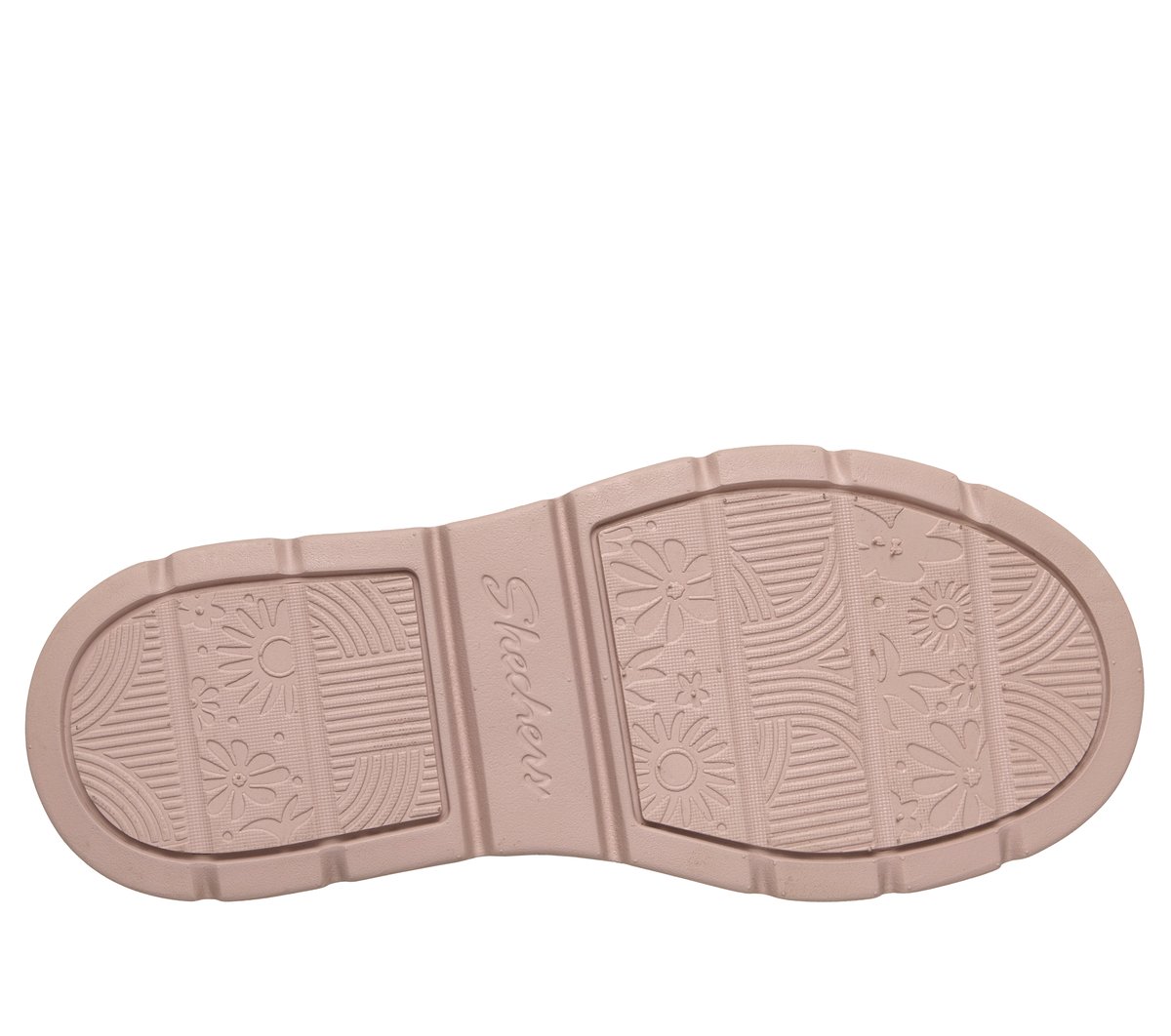 169188_PNK_OUTSOLE