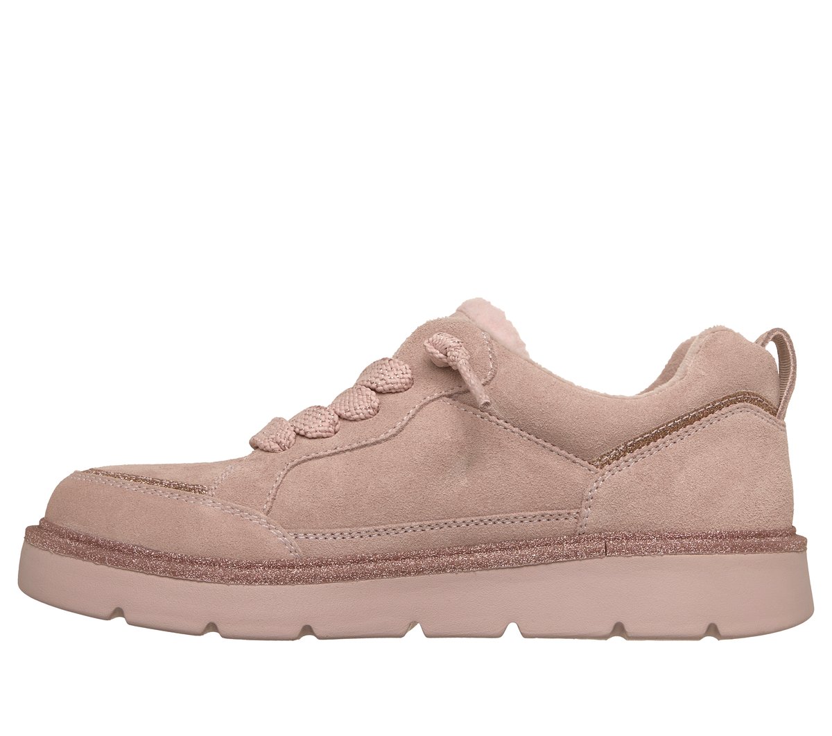 169188_PNK_PROFILE_05