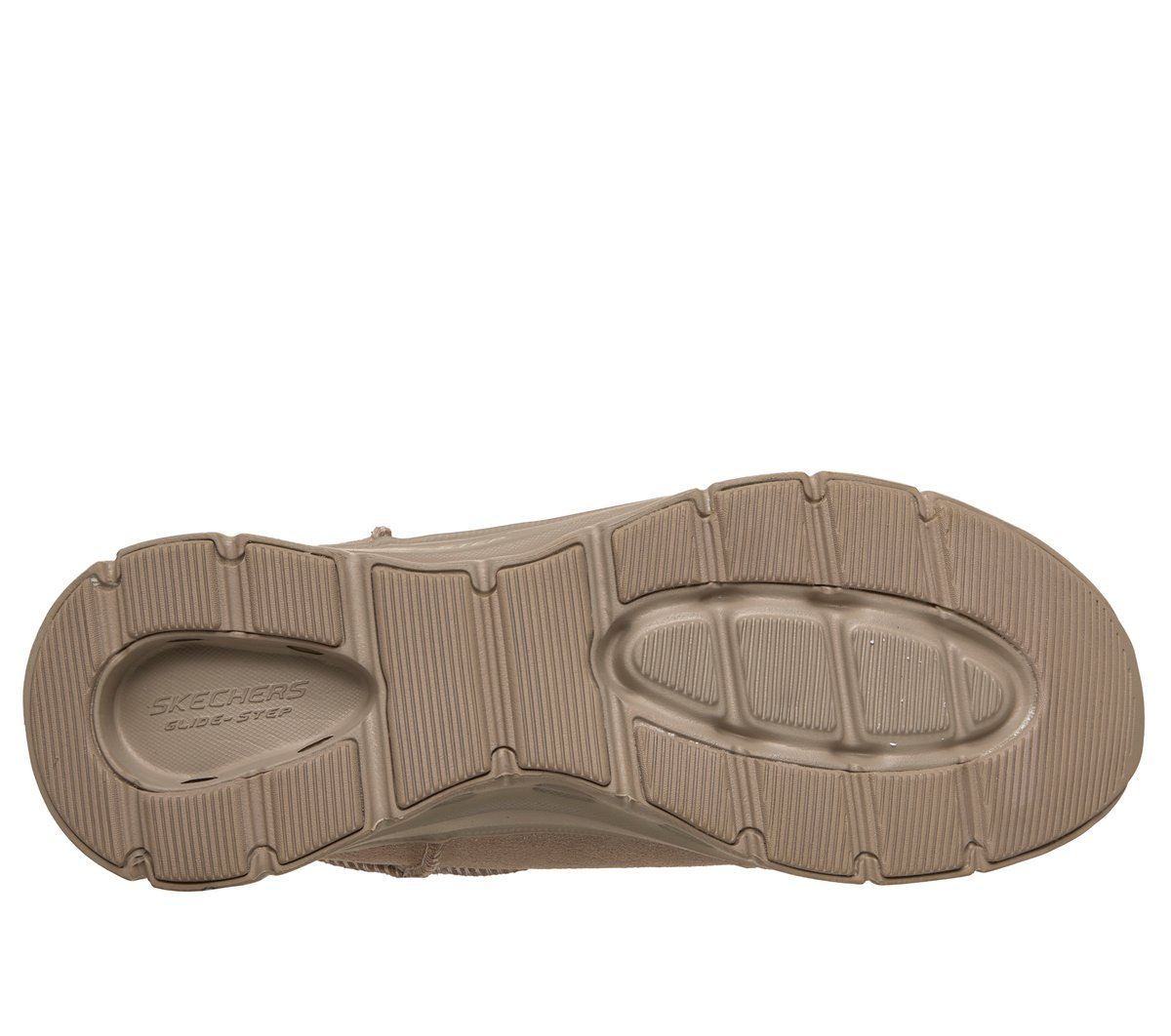 169198_TPE_OUTSOLE-3