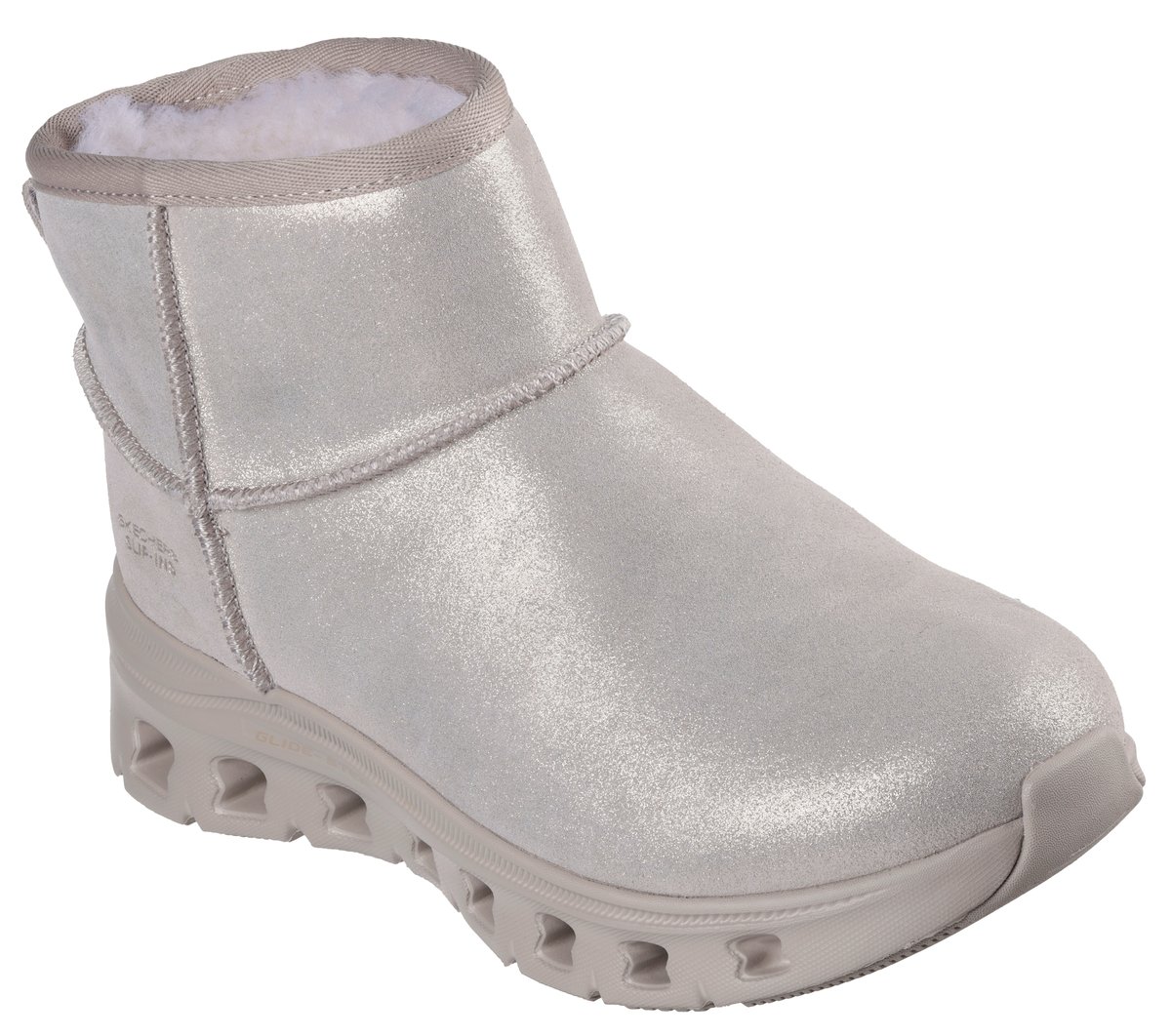 169198_TPE_PROFILE_01-3