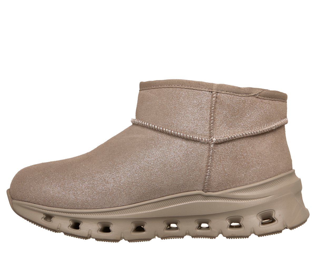 169198_TPE_PROFILE_05-3