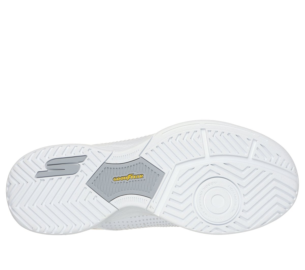 172101_WHT_OUTSOLE