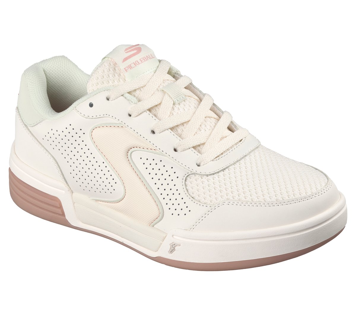 172106_OFWT_PROFILE_01