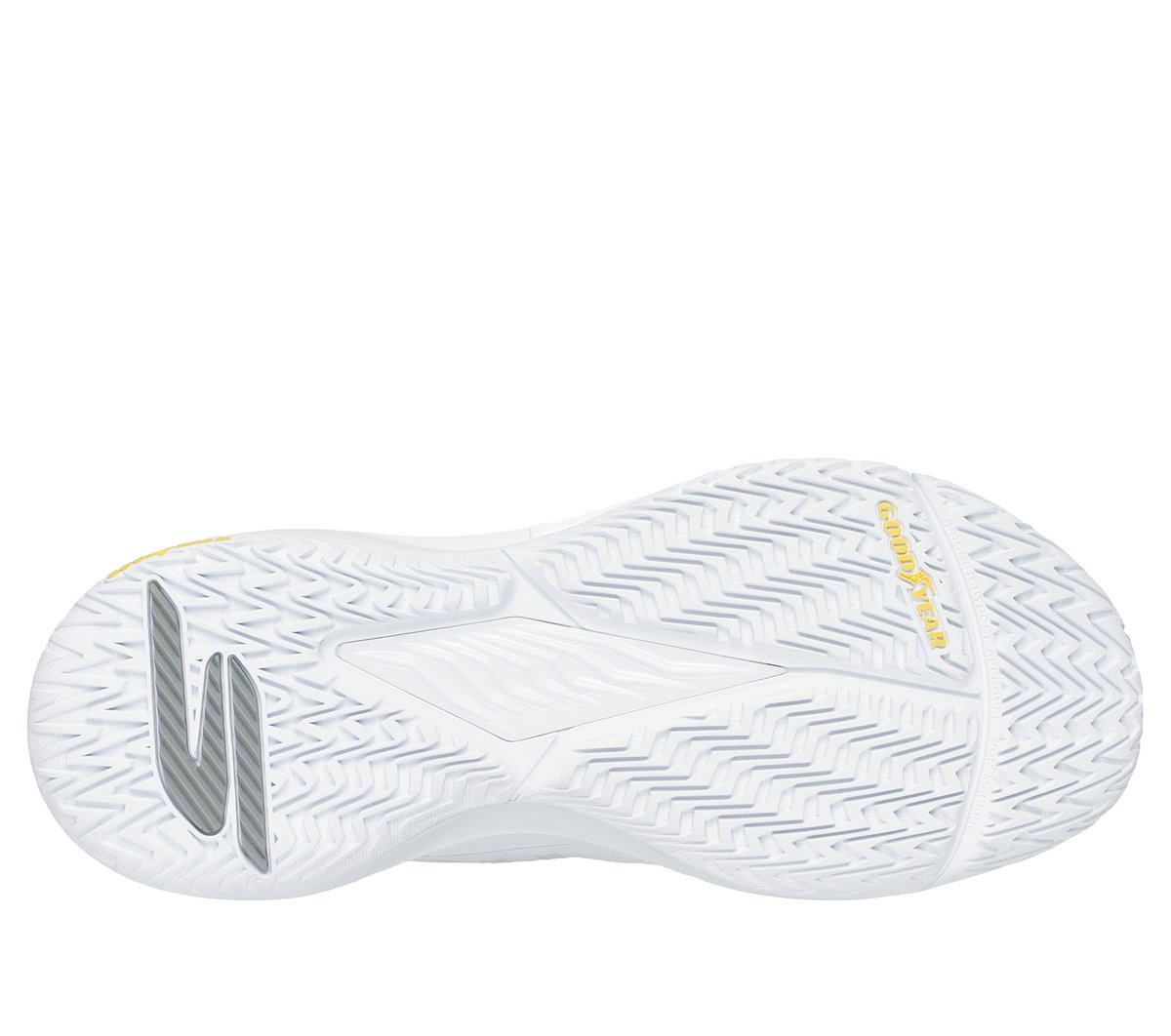 172115_WHT_OUTSOLE-2