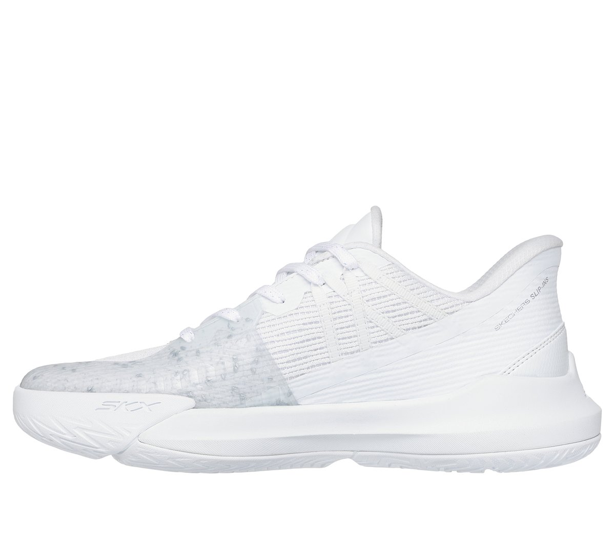 172115_WHT_PROFILE_05-2