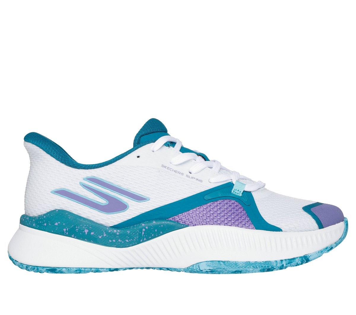 Skechers State Champ