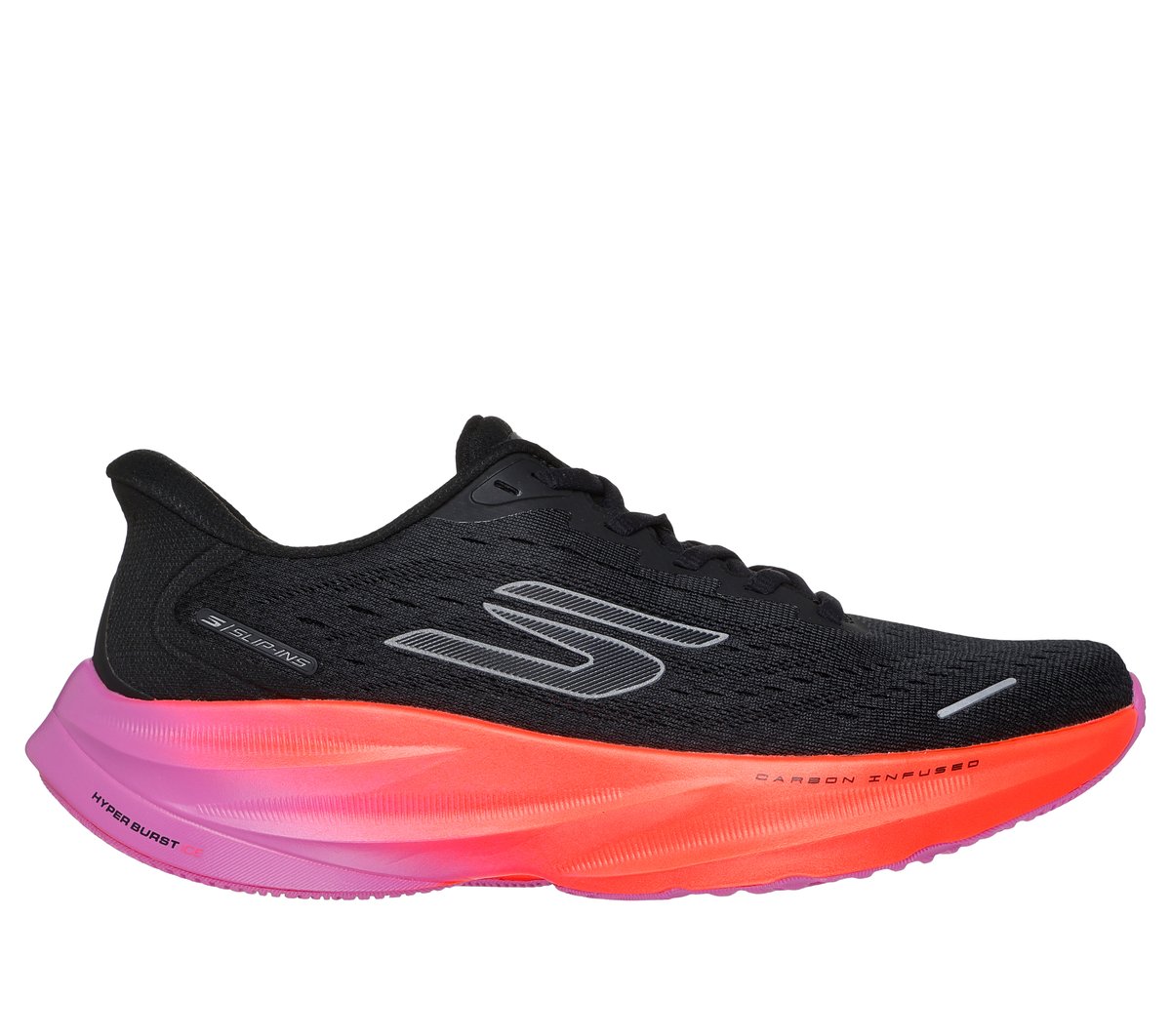 Skechers Slip-ins: Aero Spark
