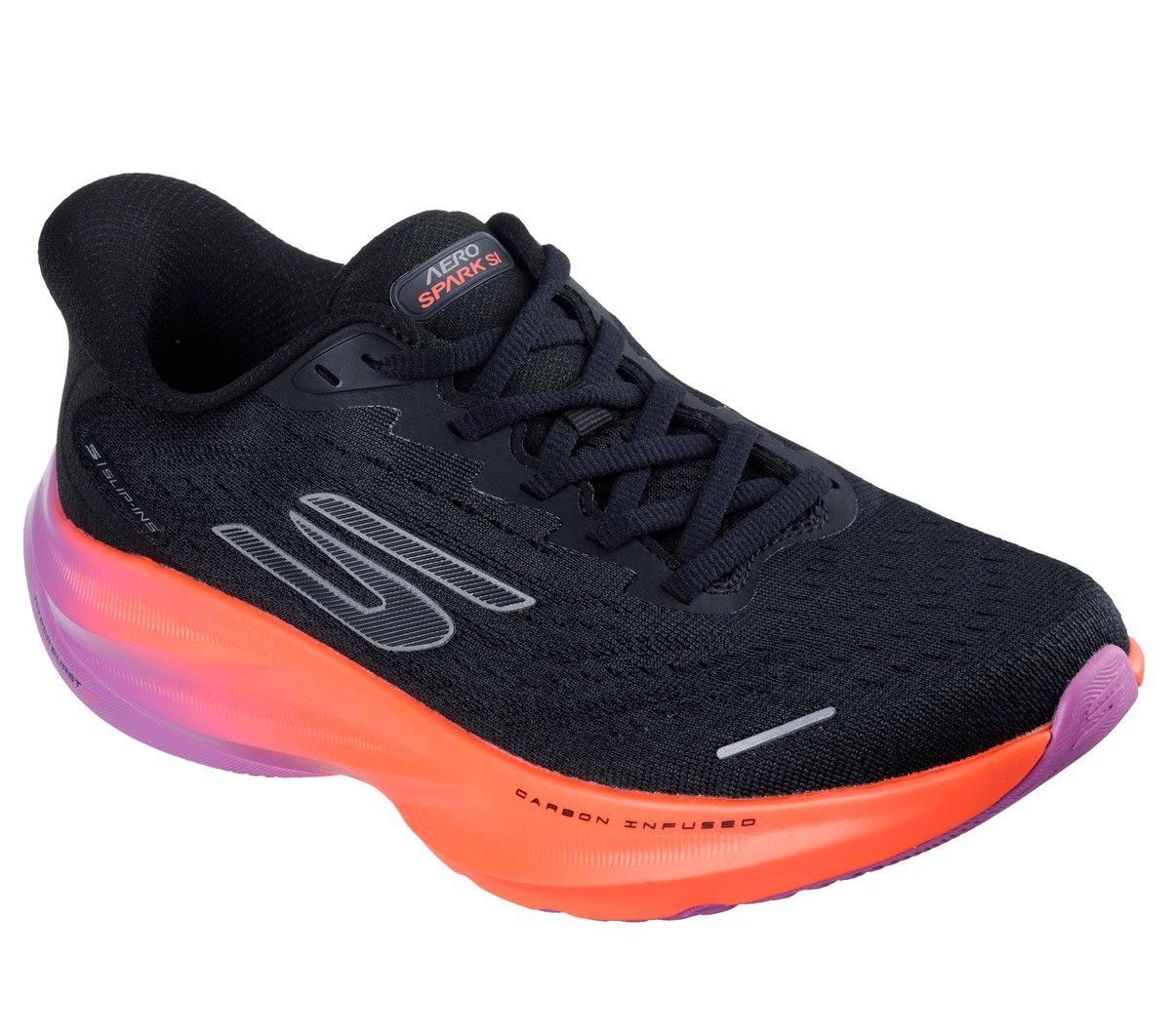 172205_BPPK_PROFILE_01-1