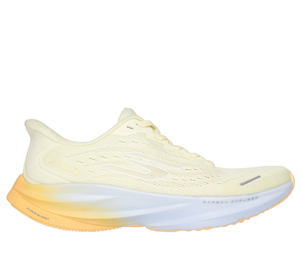 Skechers Slip-ins: Aero Spark