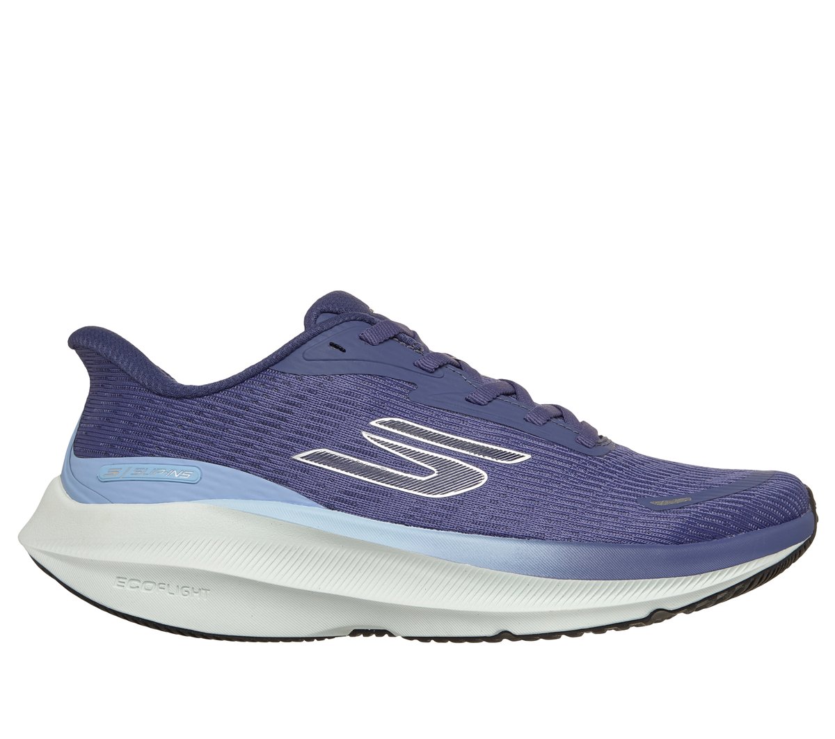 Skechers Slip-ins: Aero Pulse