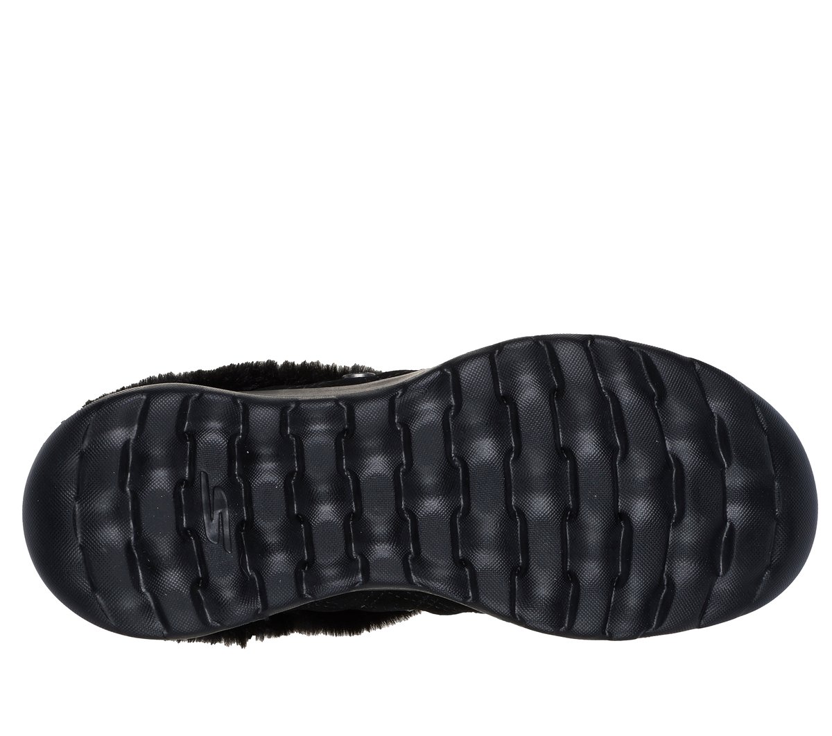 175282_BBK_OUTSOLE