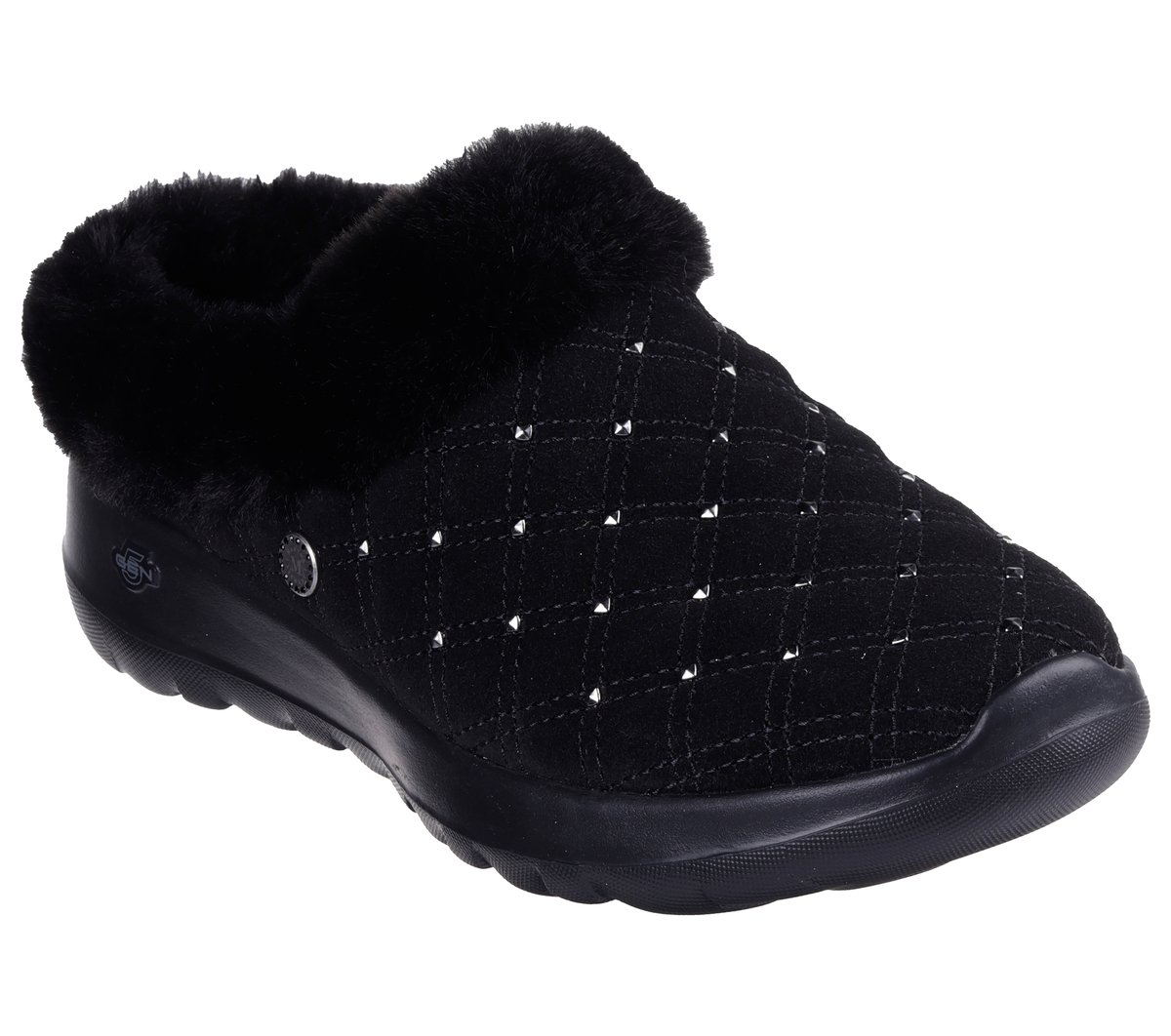 175282_BBK_PROFILE_01