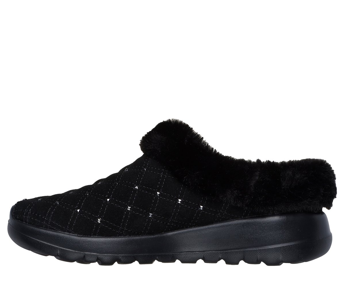 175282_BBK_PROFILE_05