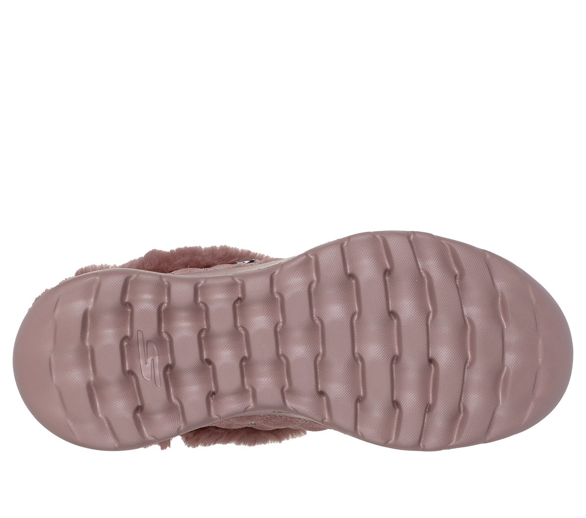 175282_MVE_OUTSOLE