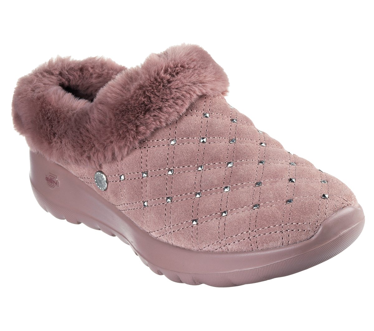 175282_MVE_PROFILE_01