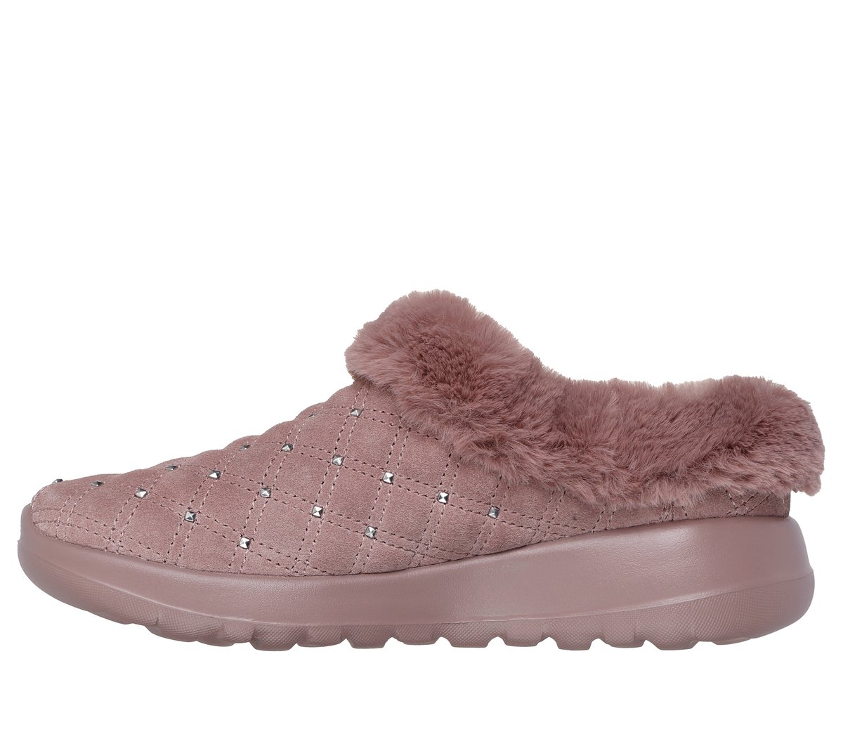 175282_MVE_PROFILE_05