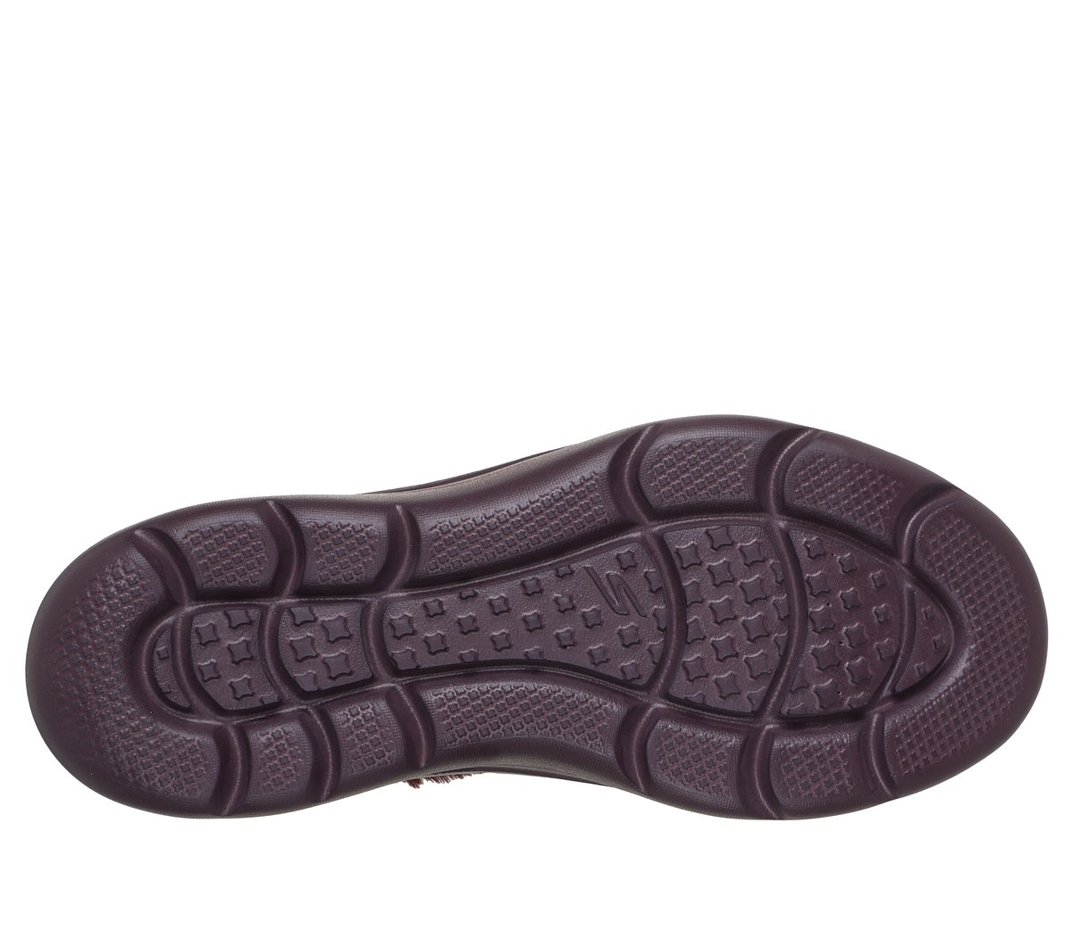 175292_BURG_OUTSOLE