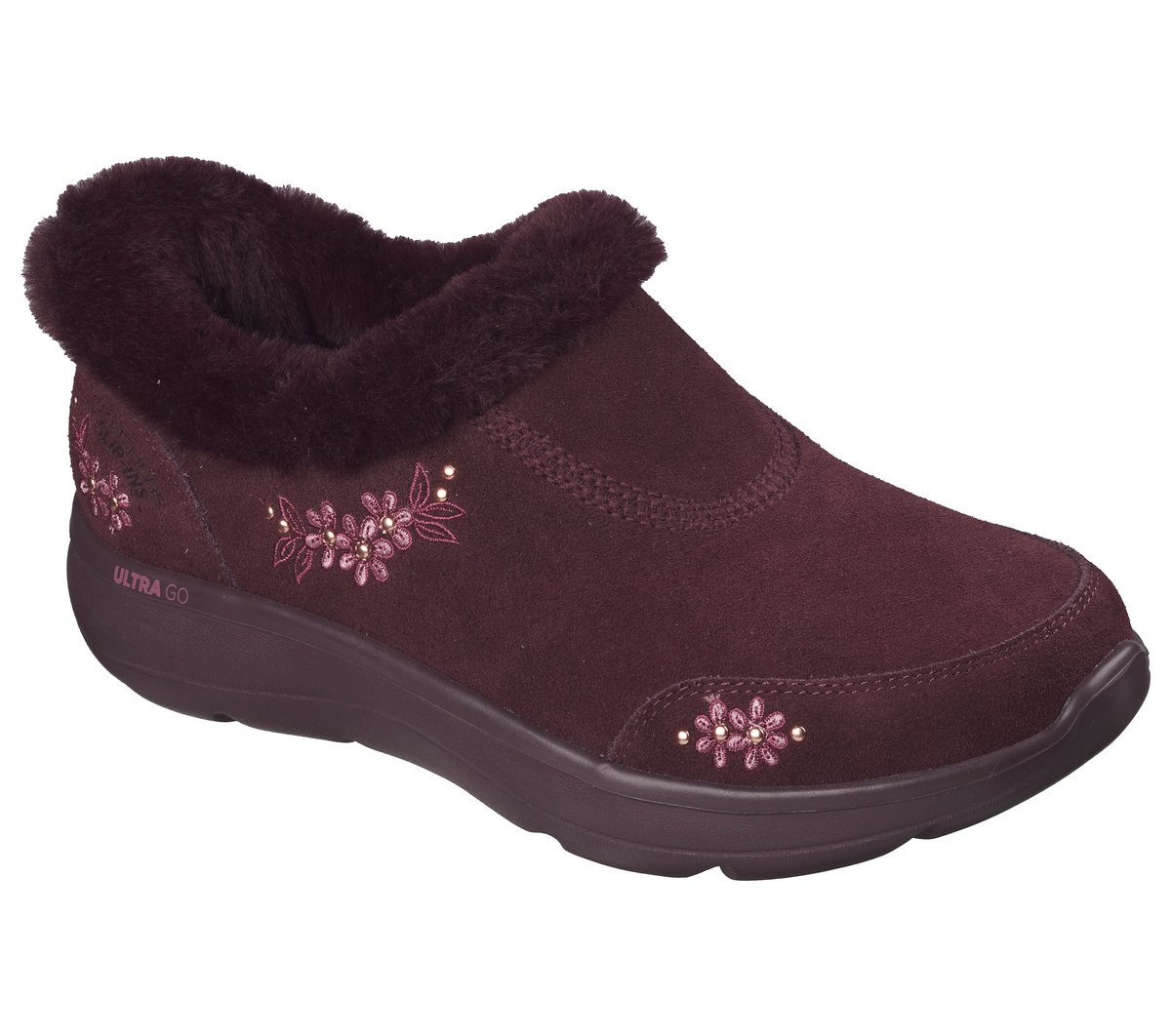 175292_BURG_PROFILE_01