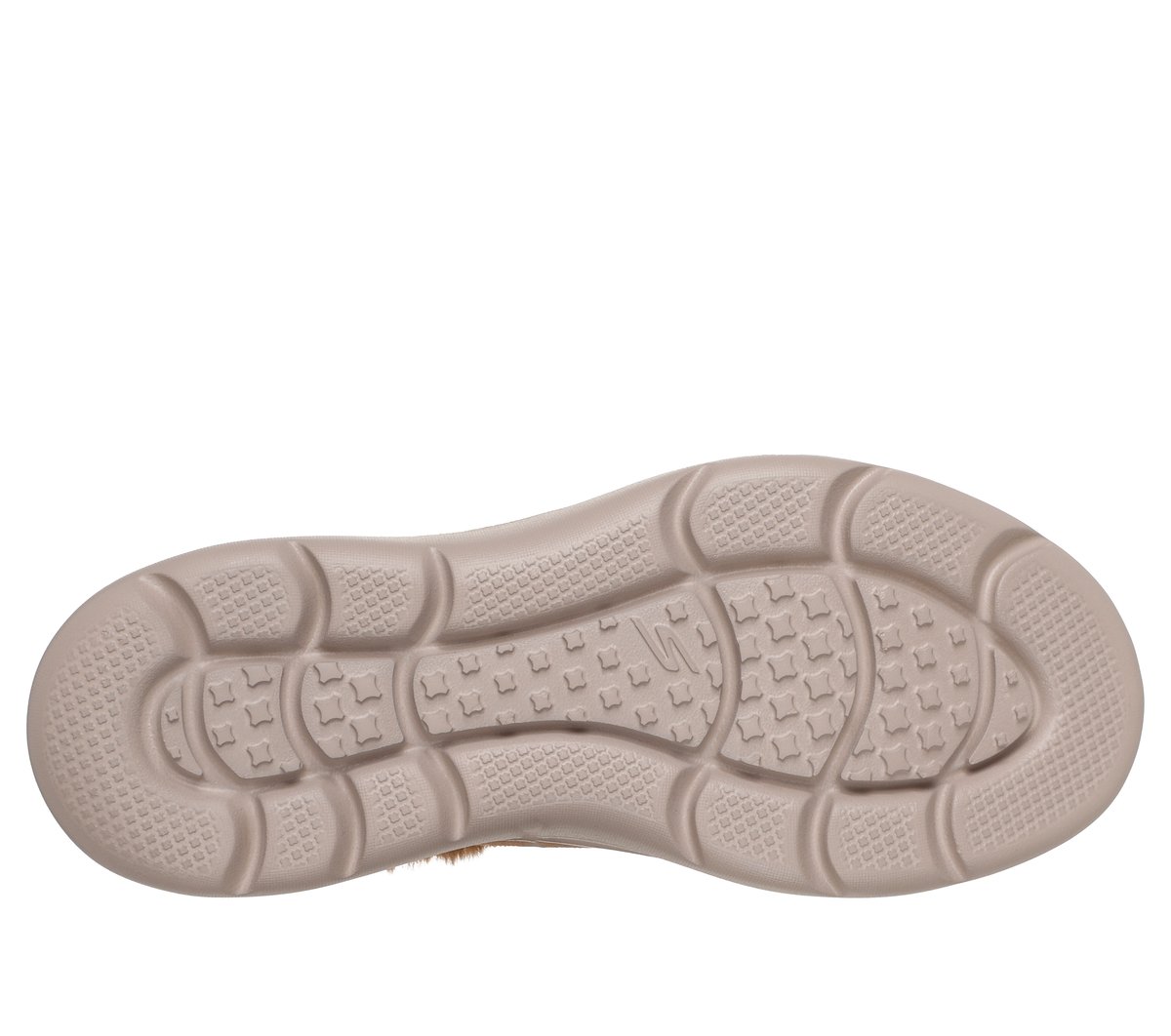 175292_CSNT_OUTSOLE-2