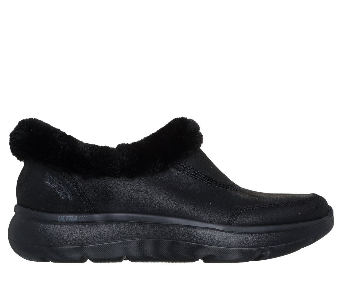 Skechers Slip-ins: On-the-GO Encore - Josie