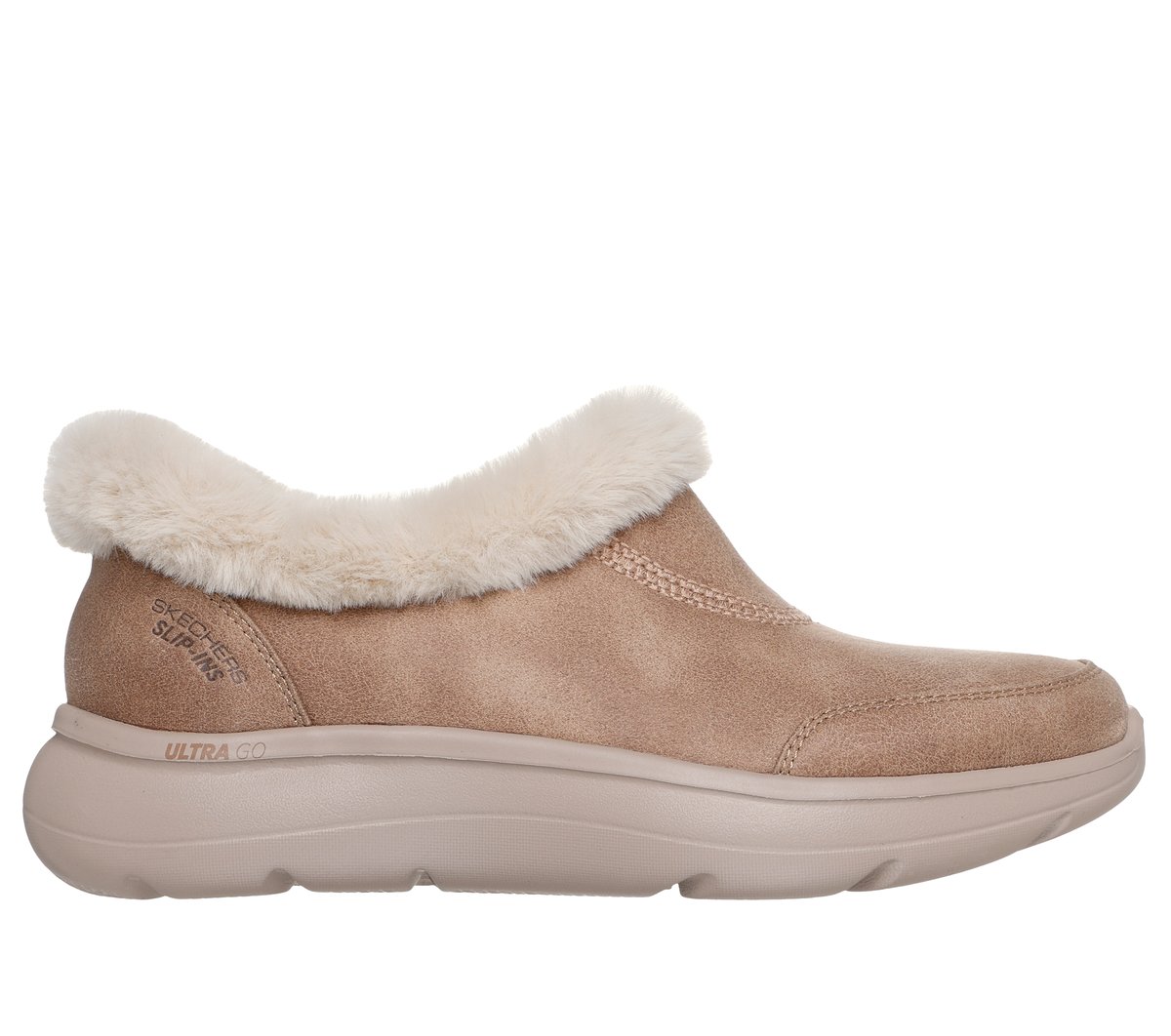 Skechers Slip-ins: On-the-GO Encore - Josie