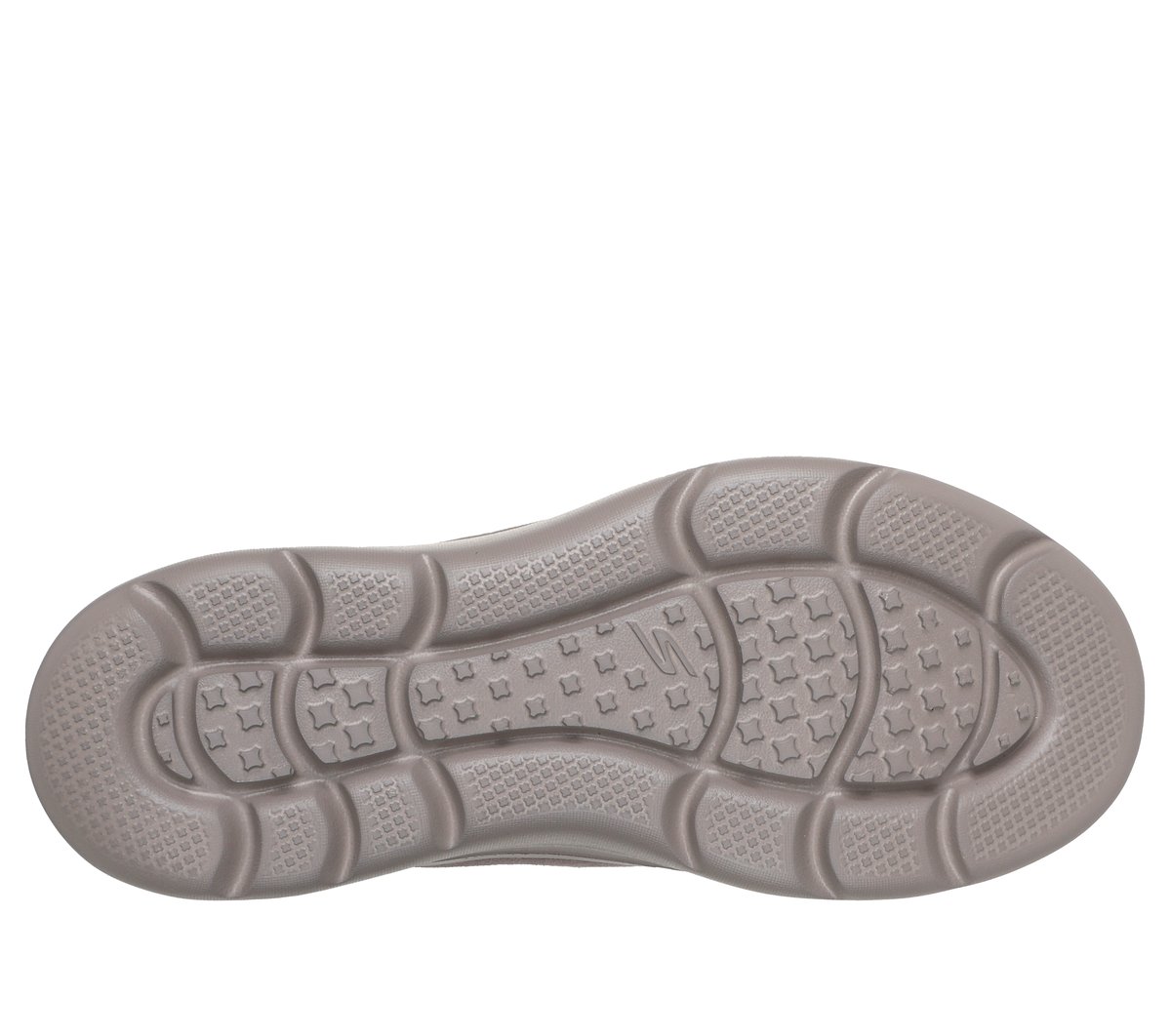 175294_DKTP_OUTSOLE