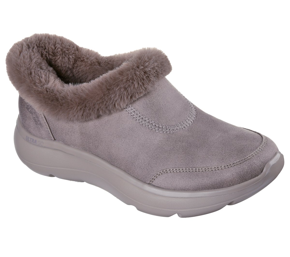 175294_DKTP_PROFILE_01