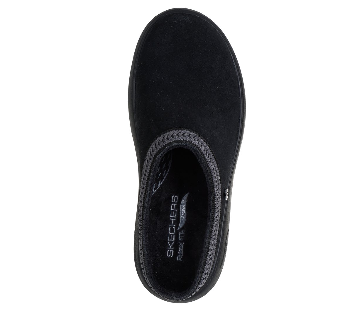 175335_BKGY_INSOLE-1