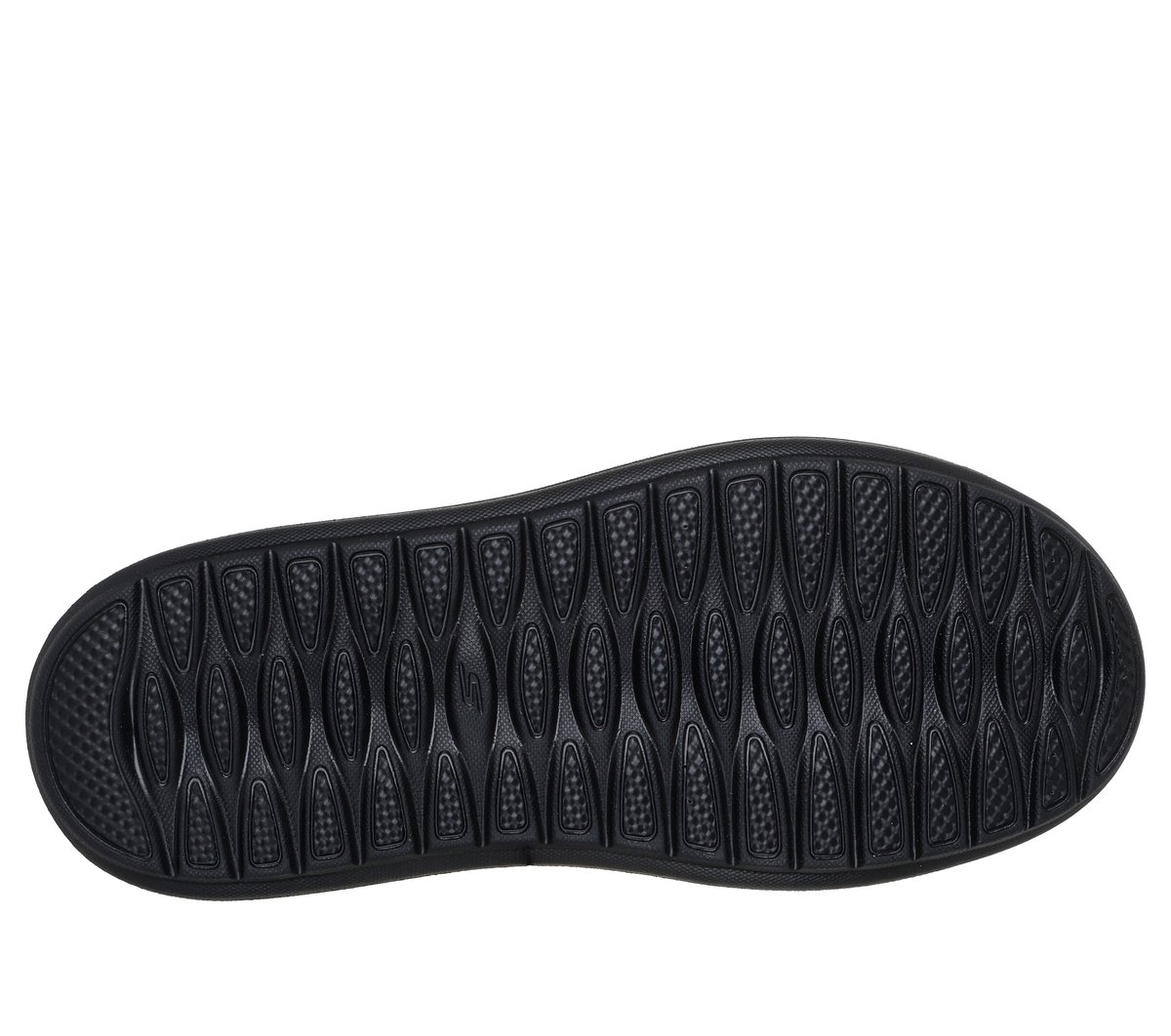 175335_BKGY_OUTSOLE-1