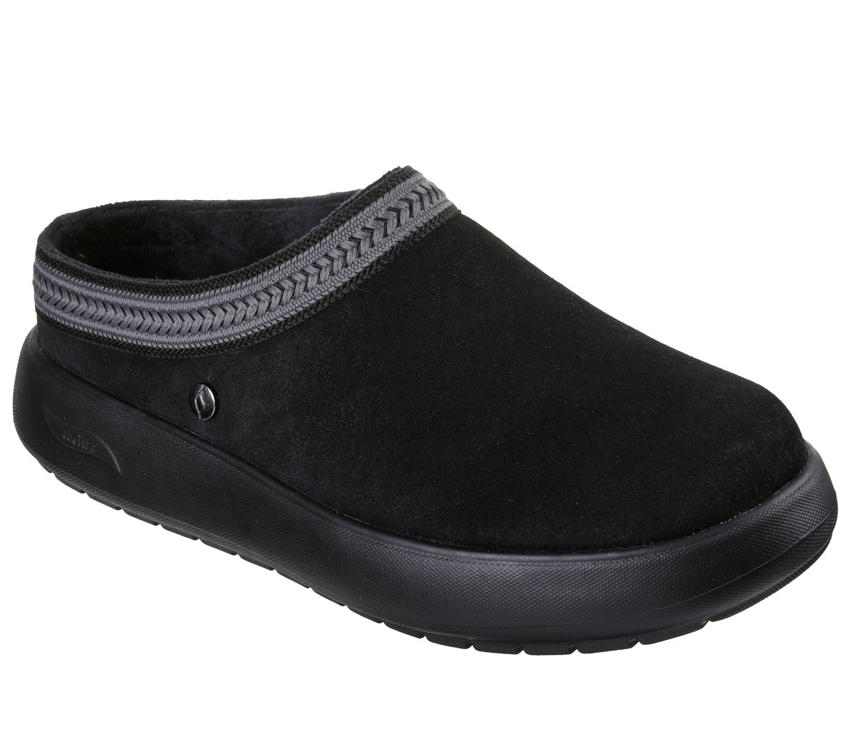 175335_BKGY_PROFILE_01-1