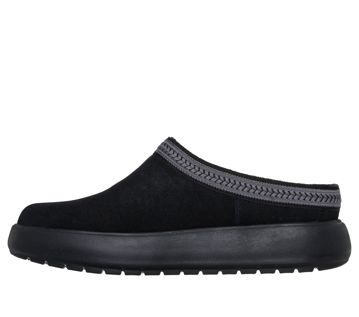 175335_BKGY_PROFILE_05-1