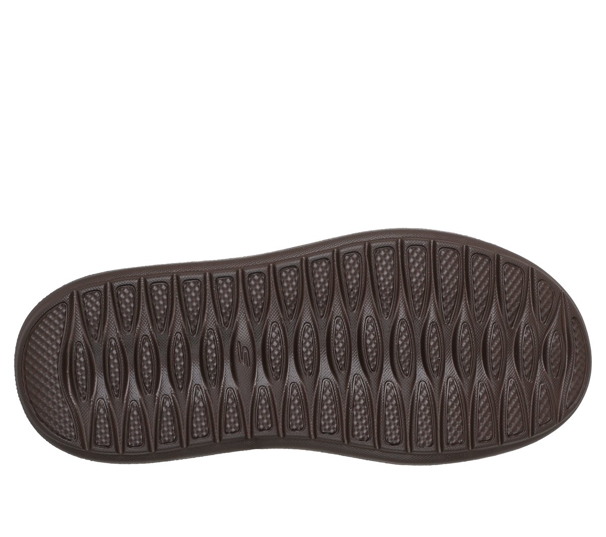 175335_CHOC_OUTSOLE-2