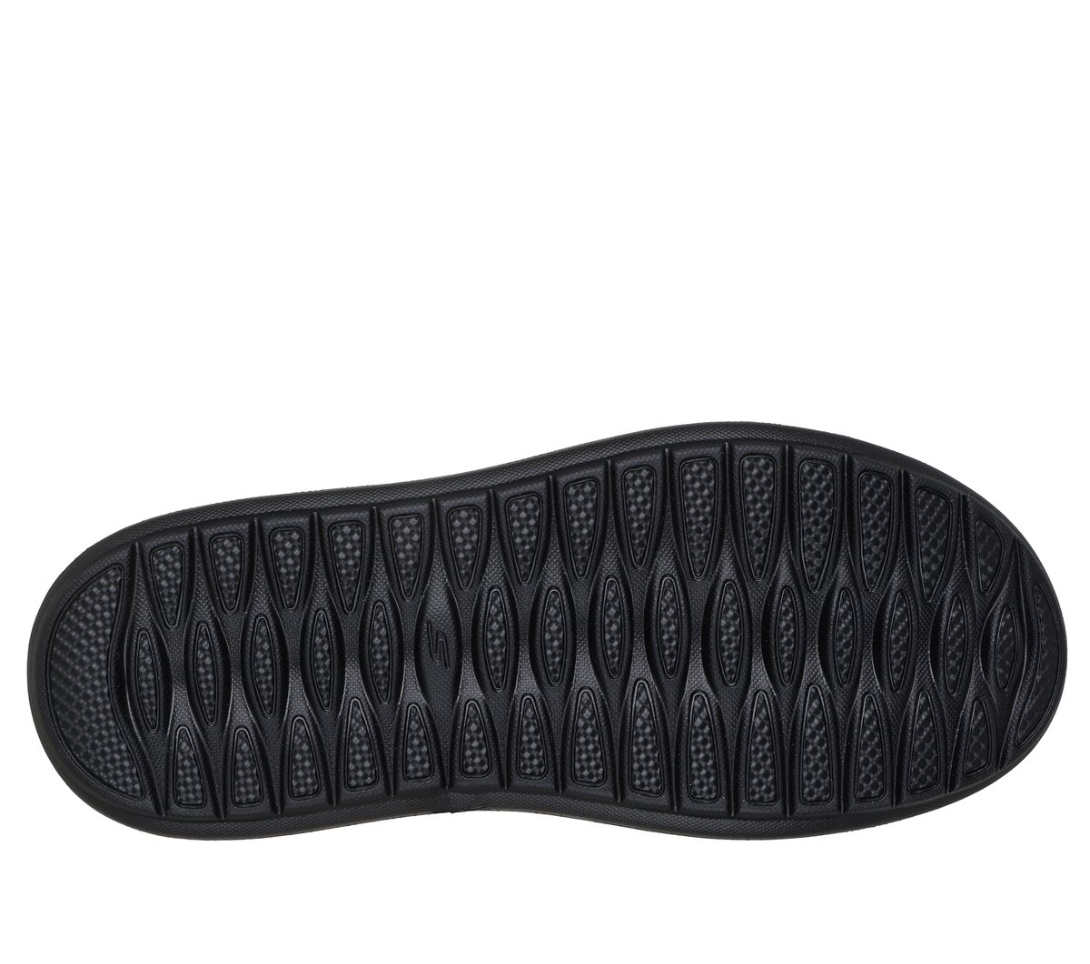 175337_BBK_OUTSOLE-1