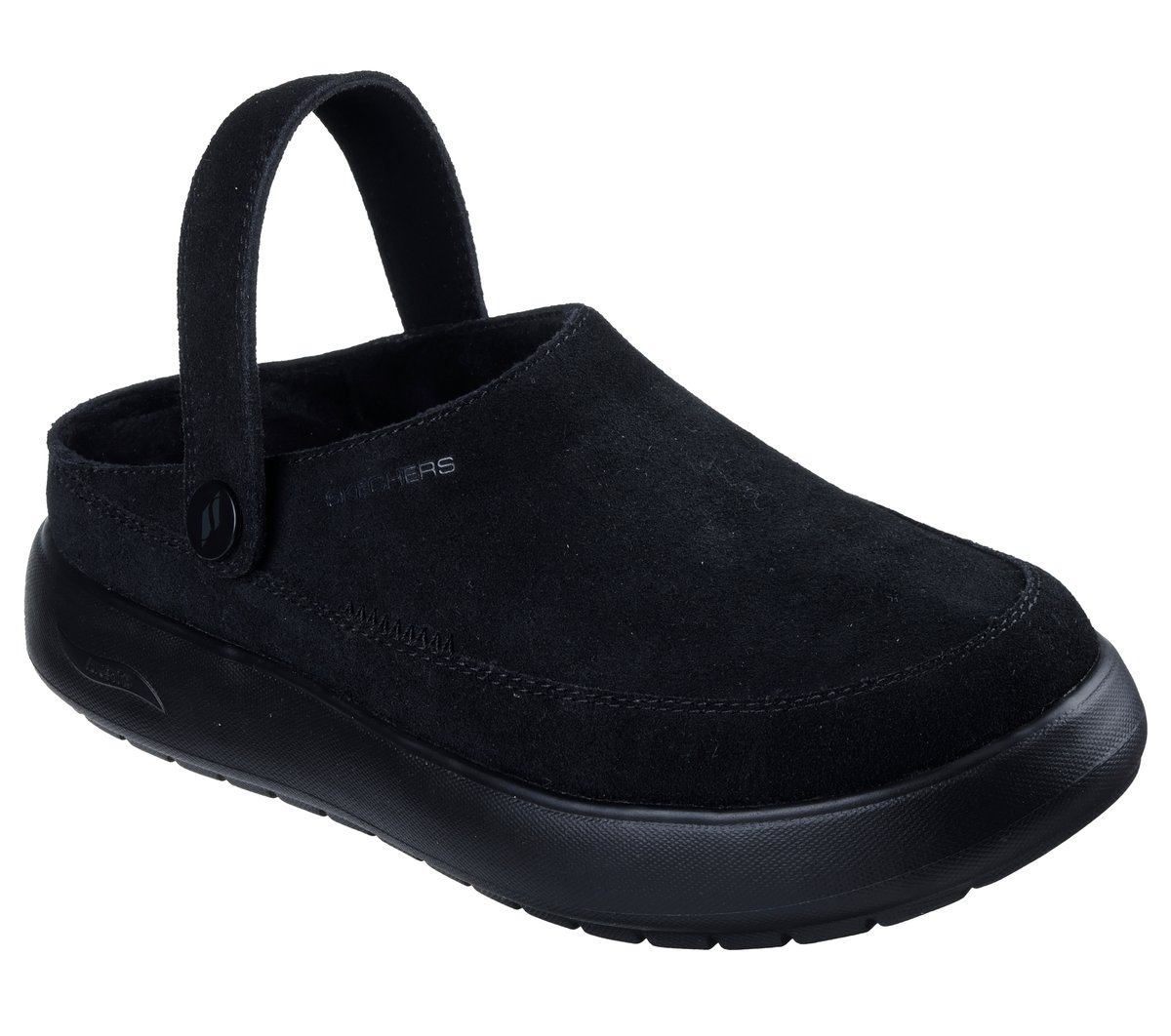 175337_BBK_PROFILE_01-1