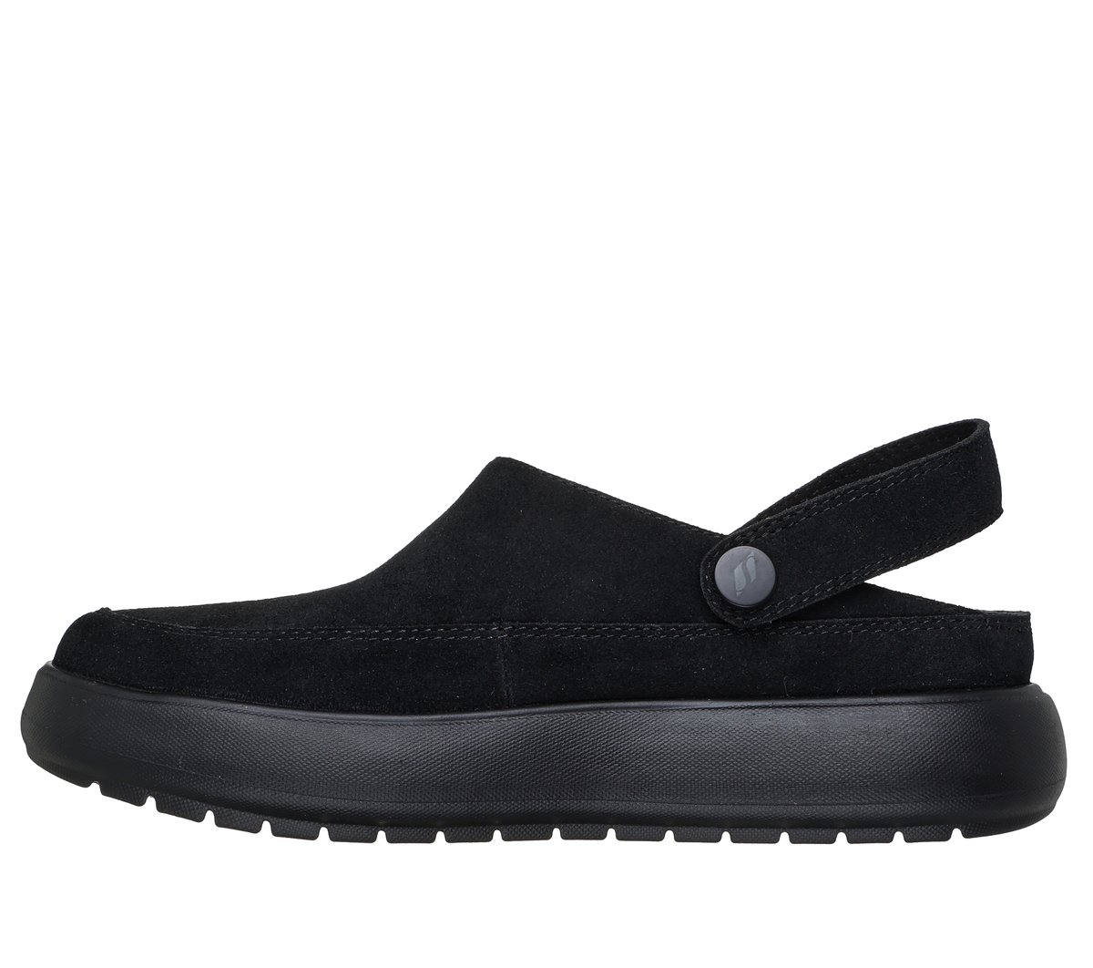 175337_BBK_PROFILE_05-1