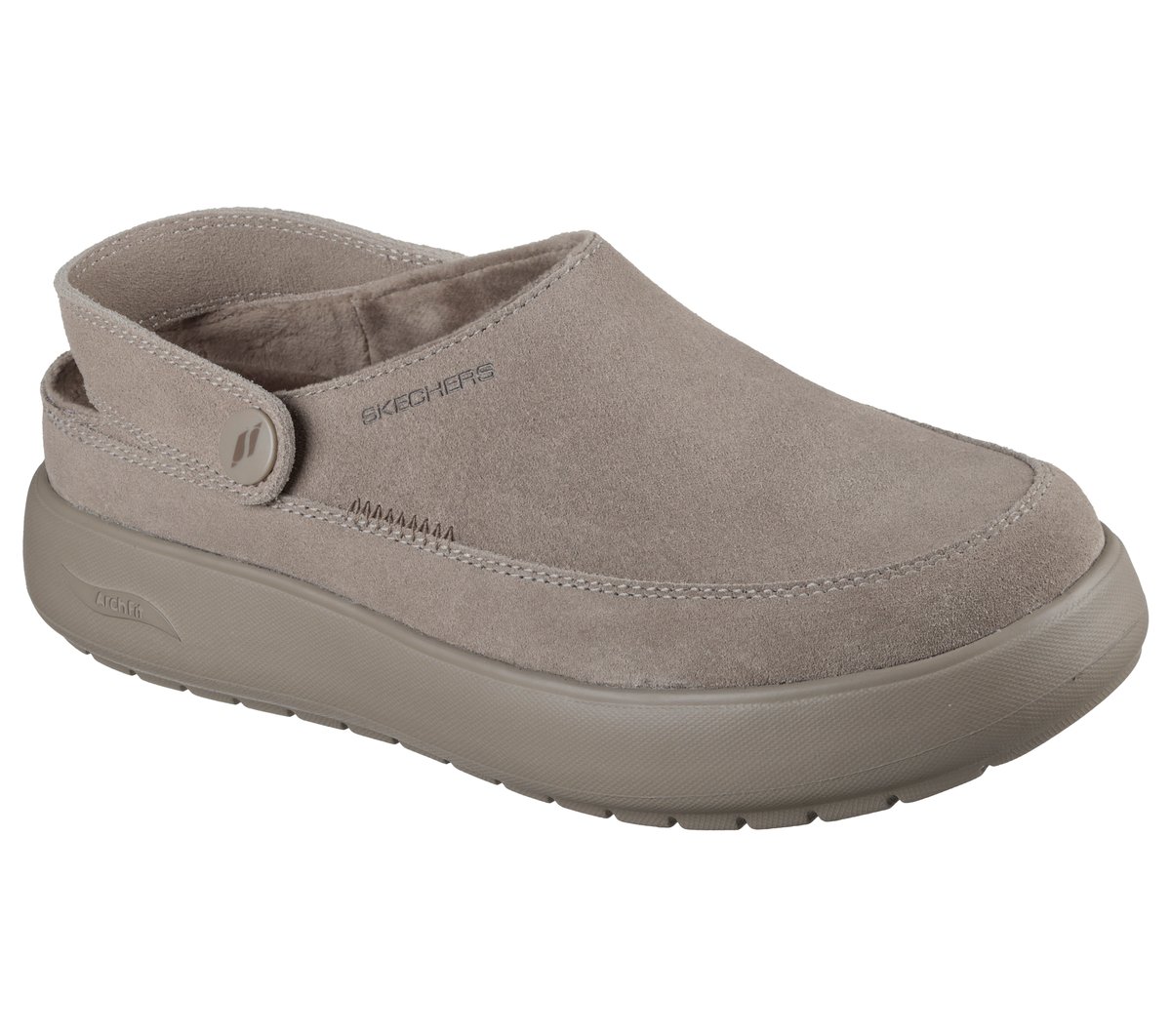 175337_DKTP_PROFILE_01-1