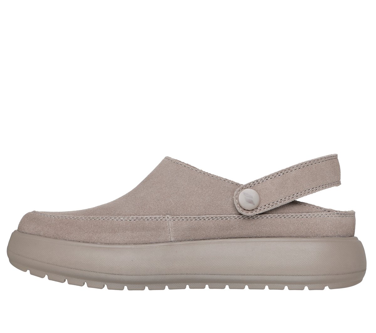 175337_DKTP_PROFILE_05-1