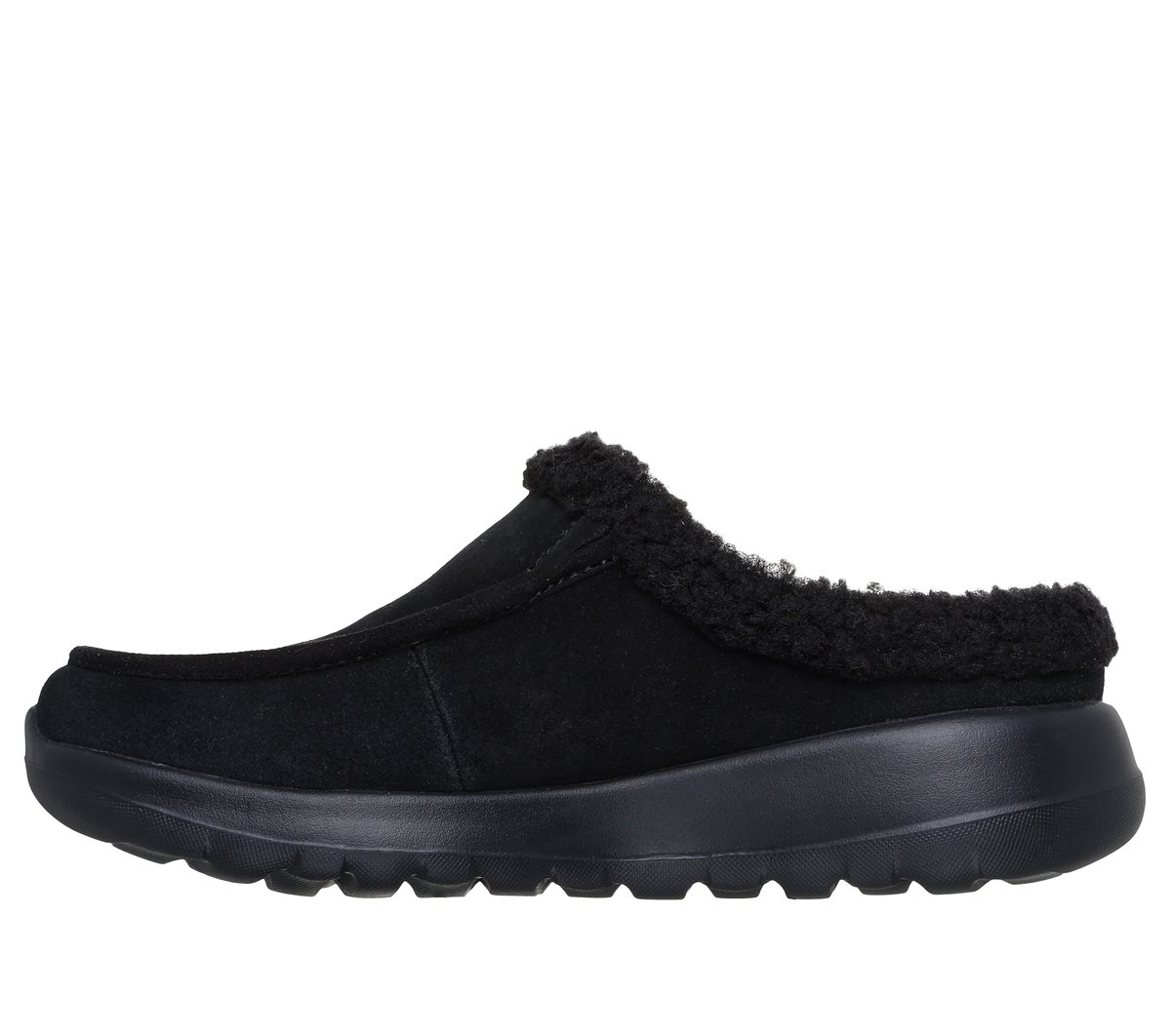 175486_BBK_PROFILE_05