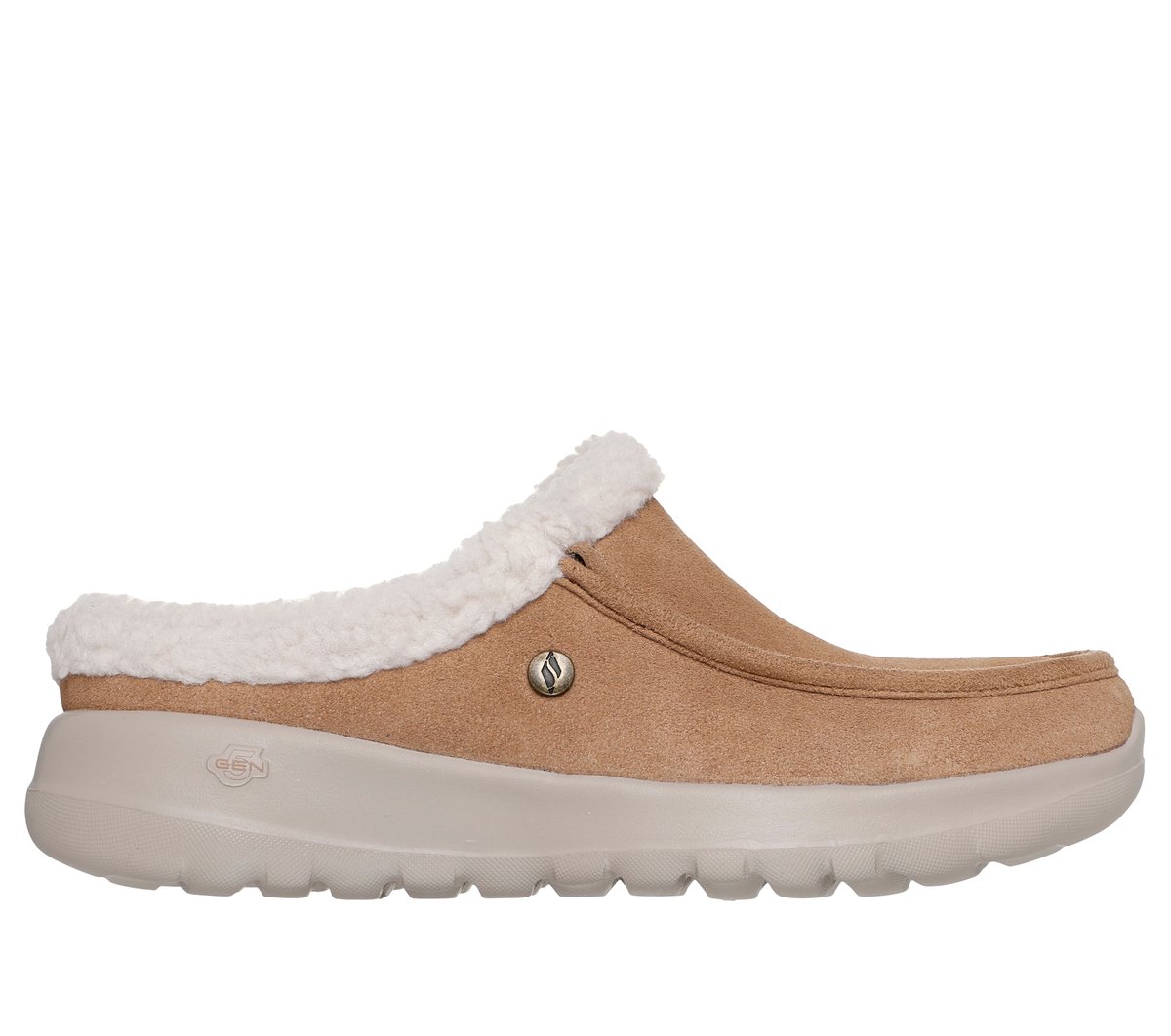 On-the-GO Joy - Bella