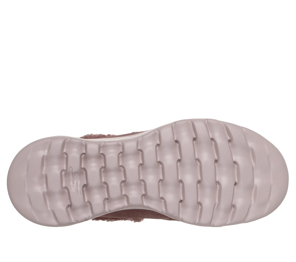 175486_MVE_OUTSOLE