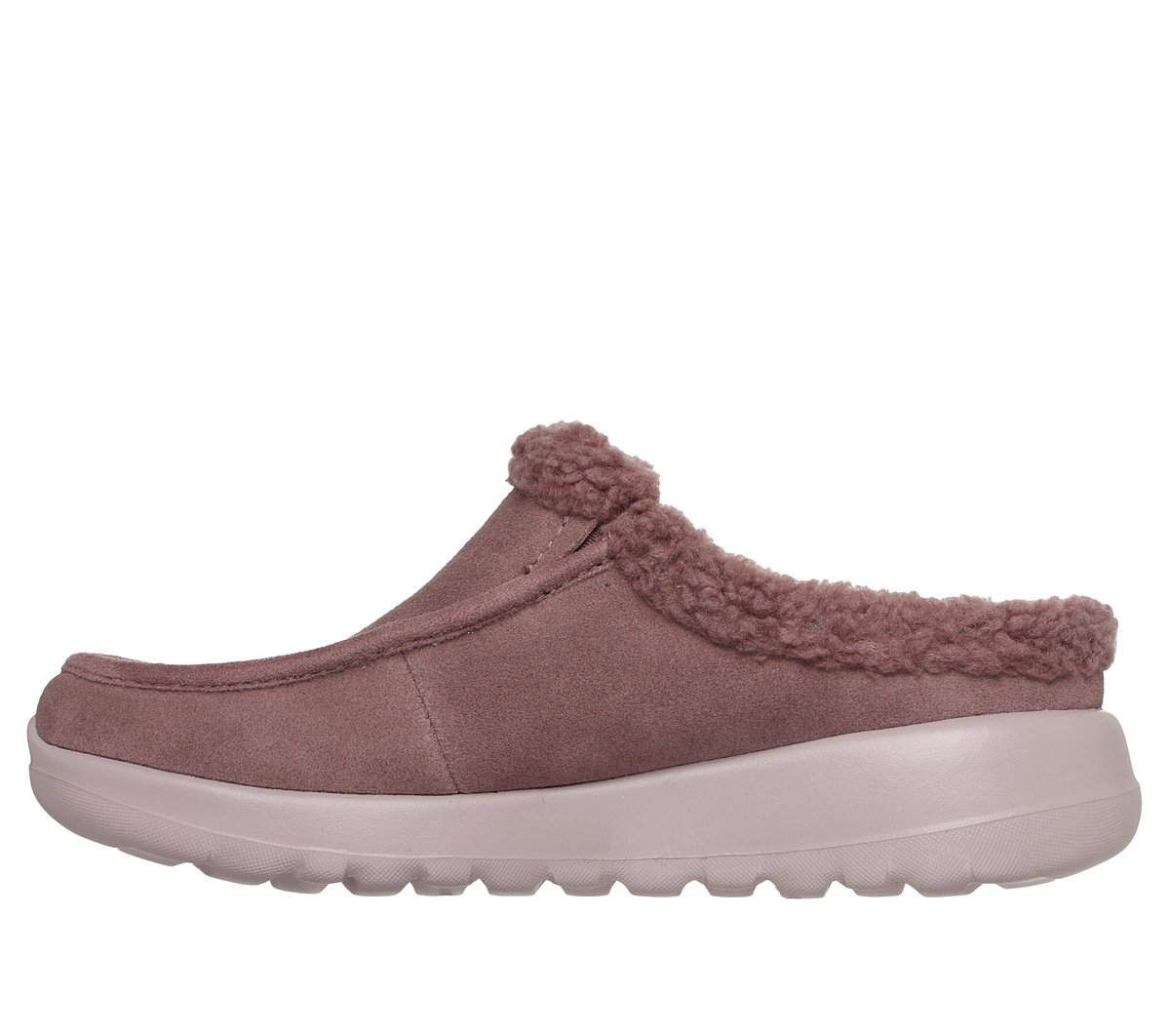 175486_MVE_PROFILE_05