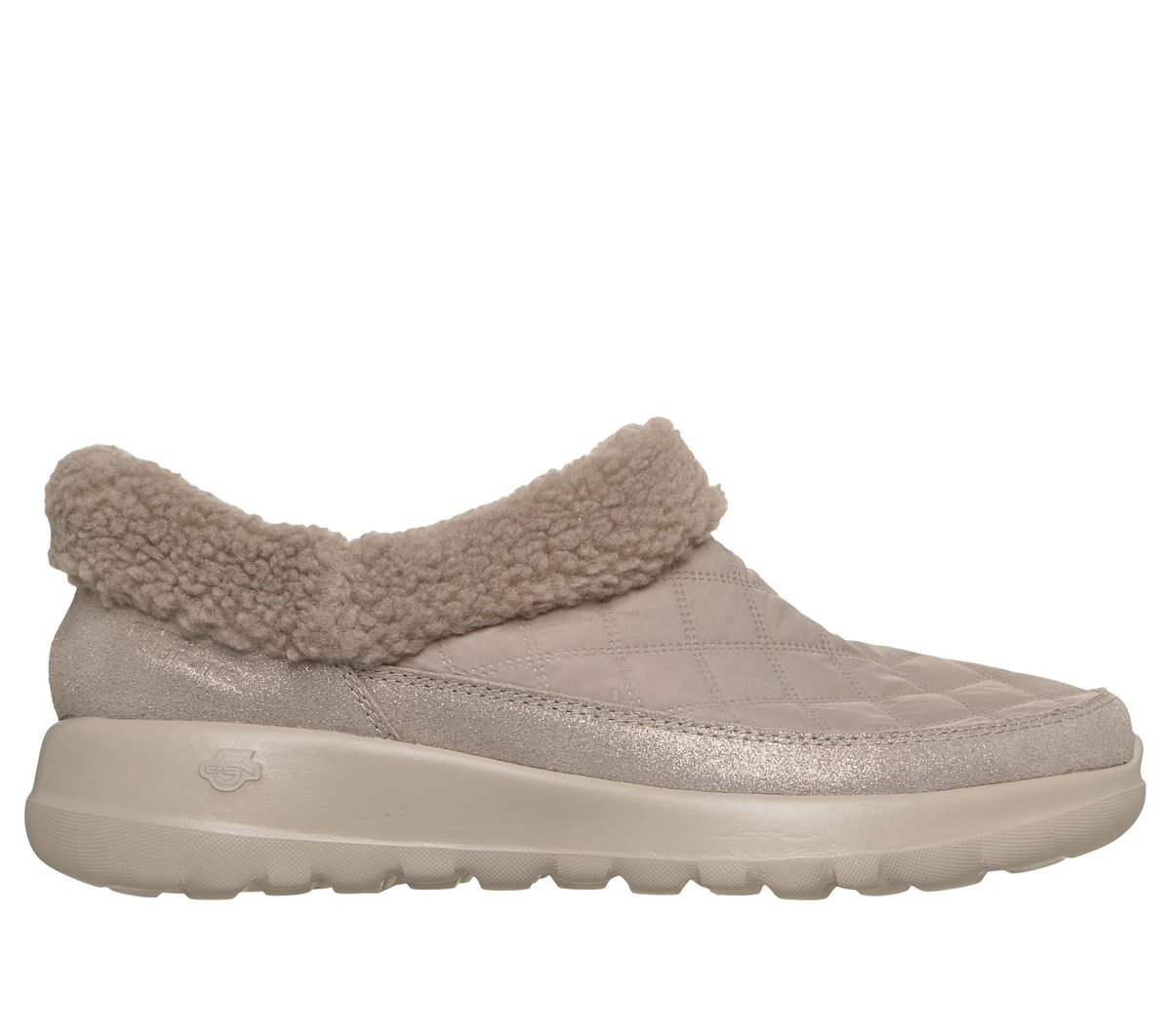 Skechers Slip-ins: On-the-GO Joy - Cozy Fit Cara