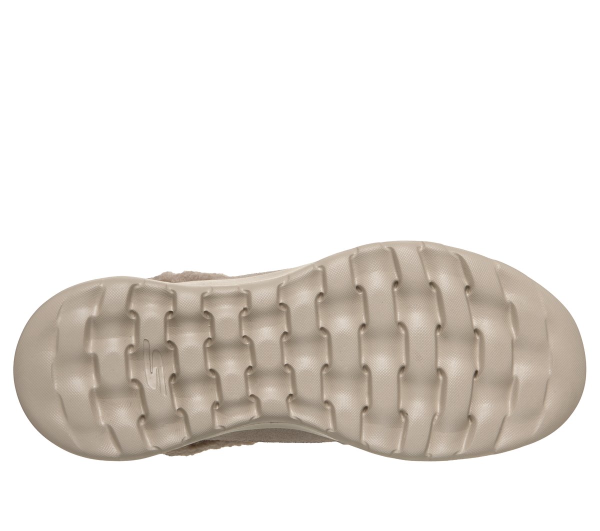 175489_TPE_OUTSOLE-2