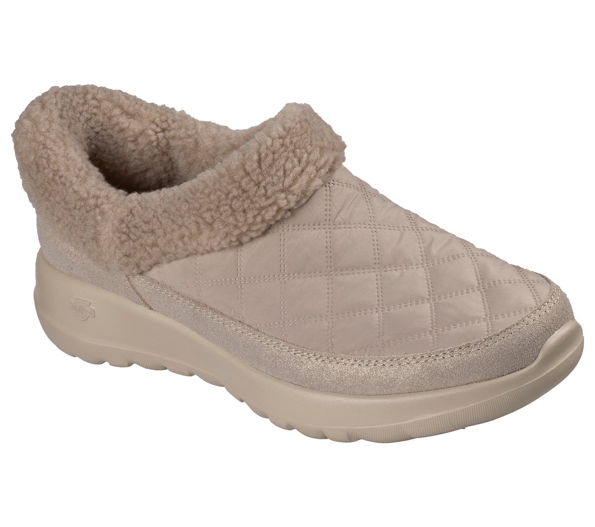 175489_TPE_PROFILE_01-2