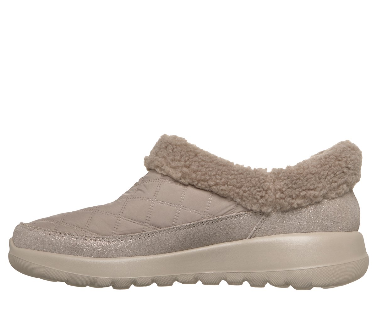 175489_TPE_PROFILE_05-2